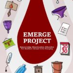 The E.M.E.R.G.E Project